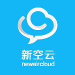 云南政协报